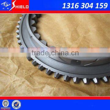 High Quality ZF 16s 1316304159 / 1316 304 159 for Iveco Spare Parts photo-3