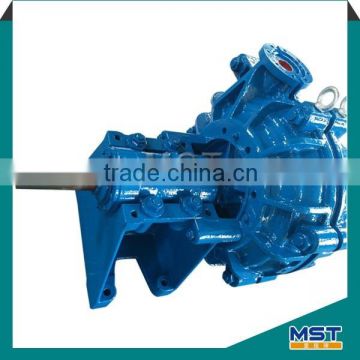 Electric small concrete pump clamp coupling