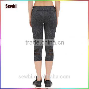 Create Korean Leggings Gym photo-3