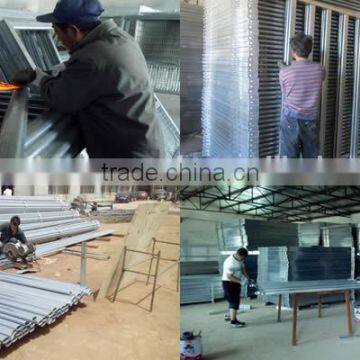 Cattle Panels photo-4