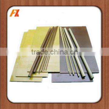 Standard Design Practical Thin Insulation Board Reflect photo-6