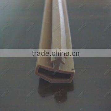 rubber edge trim seal