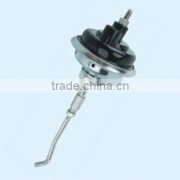 Automotive Vacuum Actuator for KIA