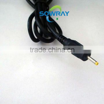 2013 STRONG BRAIDED Lightning Sync Data Cable For Asus 2.35mm 0.7mm