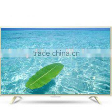32 Inch Widescreen LED tv Screen for Home and Hotel Use Set on the Wall or Table photo-2