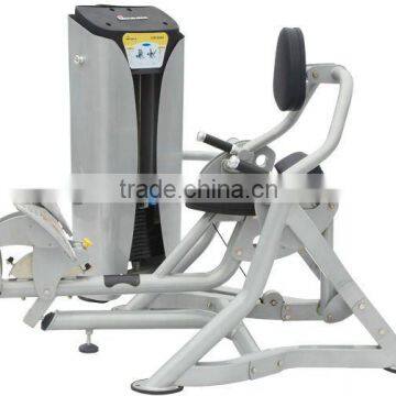 GNS-8013 Low back hydraulic gym equipment