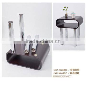 Bed Side Table, Wooden Bed Side Table, Modern Bed Side Table photo-3