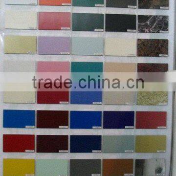 Brand New Anodized 5054 Aluminum Alloy Coated Aluminum Plate 6061 photo-4