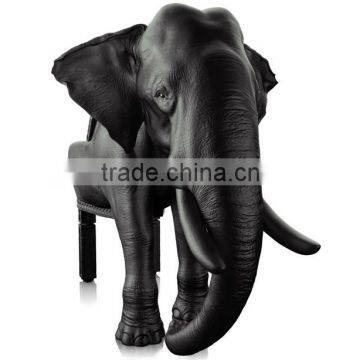 Replica Designer Furniture elephant chair