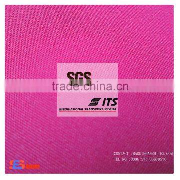 75d,100d,150d,200d High Quality Polyester Fabric for Women Pants / Ladies Fashion Garment photo-3