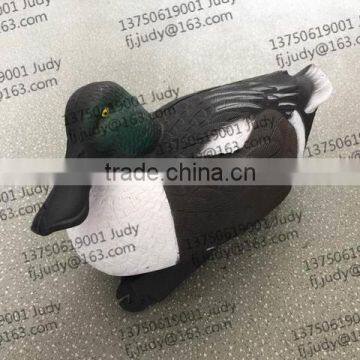 2015 New Arrival Plastic Big Duck photo-1