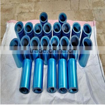 spare parts for helical rotor pumps