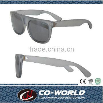 fashion sunglasses,sun glasses, made in Taiwan