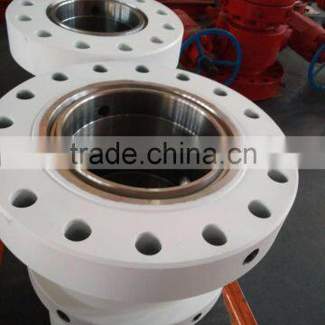 Multi-bowel Wellhead photo-2