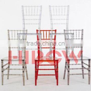 Hotel Furniture Type and Modern Appearance sillas Tiffany Banquet Wedding Chair