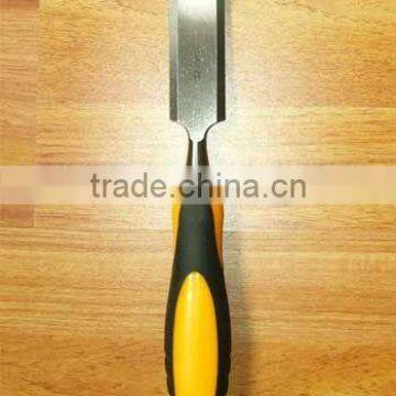 The High Quality and The Hot Sale SHAM032 Hand Tool Wood Chisel