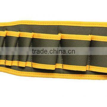 Small Tool Wasit Bag Portable Tool Belt Bag photo-3