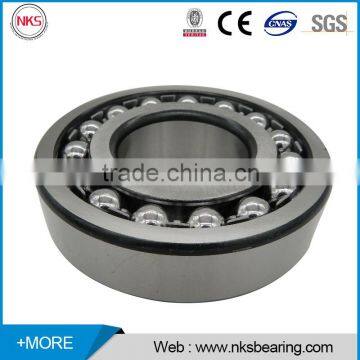 Manufacturers Wholesales Importer of Chinese Aligning Ball Bearing Product Series 1209 photo-3