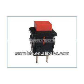 China pushbutton switch DS-430