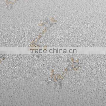 Bedroom Furniture Bed Mattress Topper From China Factory photo-2