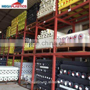 Pvc Vinyl Flooring, Machinery for Making Pvc Lecture Hall Flooring