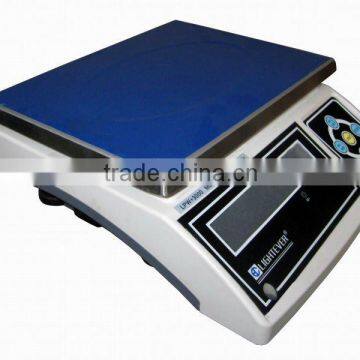 Unique Scales Electronic Lcd Display for Scales photo-2