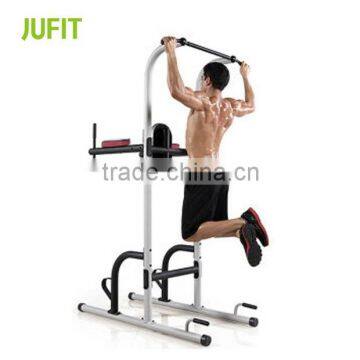 Better muscle training total sports america home gym