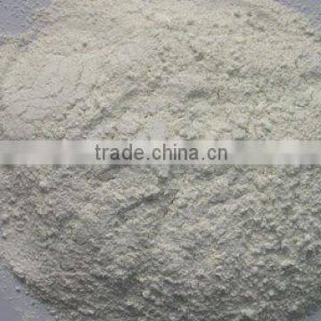 99% Ursolic acid