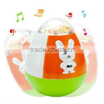 education toy.roly poly.music roly poly.baby toys