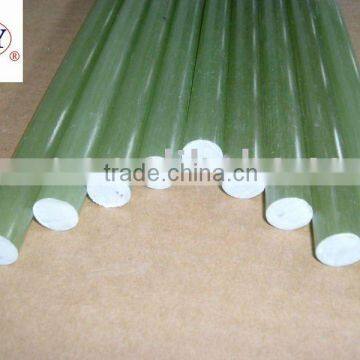 FRP,GRP,ECR ROD FOR Insulator