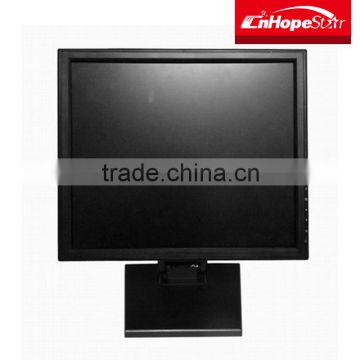 outdoor general touch open frame touch screen monitor