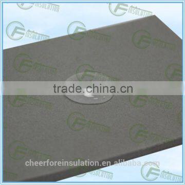 Polyethylene Foam PE Foam for Air Conditioner Duct Thermal Insulation photo-4