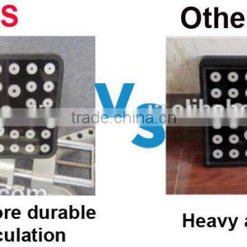 High Precision 3d Wheel Alignment Machine Price photo-3