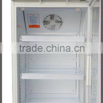 2~8 Degree Pharmacy Medical Refrigerator photo-2