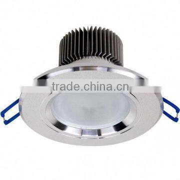 Ultra Bright Cob Downlight 120lm/w 35w photo-3
