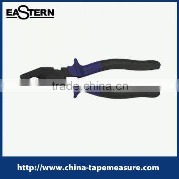 P-226 crv combination plier price