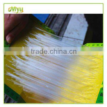 High quality rat and mouse glue board