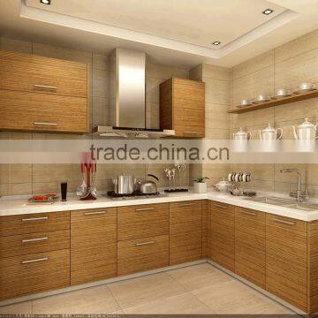 One-stop Supplier for Building Construction Material Kitchen Building Materials photo-3