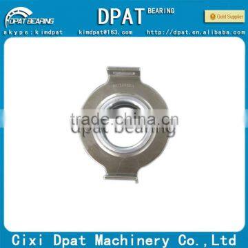 OEM CB1430SC 614018SC 908244 With CHEVROLET GMC Clutch Bearing