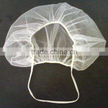 beard cover