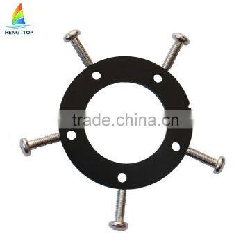 FLS2-700 High Resolution Free Cutting Gps Transmitter photo-5