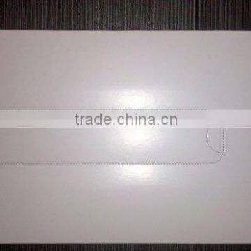 Spunlace Nonwoven Fabric For Dry Wipes photo-4