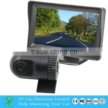 Car Mini Dvr Camera 1280*720 HD Car Dvr XY-Q1