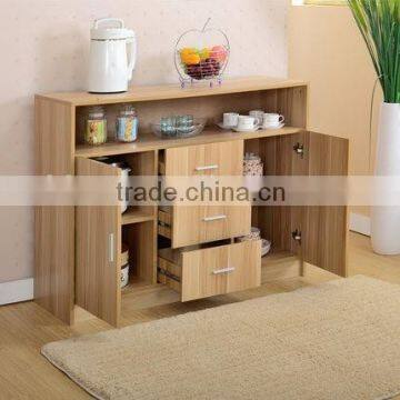 China Kitchen Cupboard / Cheap Kitchen Cabinets / Locker / kitchen cupboard