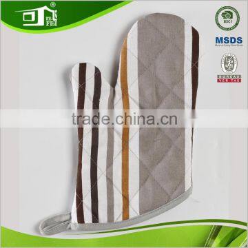 2016 kefei chef oven mitten