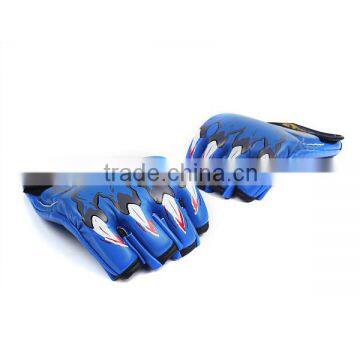 UWIN Custom MMA Shorts Mens Fight Boxing Gloves For Sale photo-6