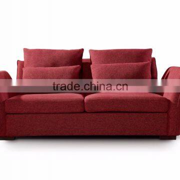 Foshan Shunde Lecong Furniture Leather Sourcing Agent Service Travel Agent