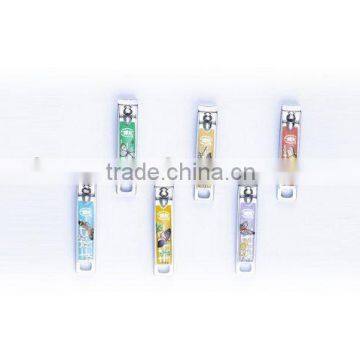 nail clipper,nail cutter ,manicure tools