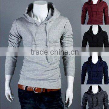 hoodie: Custom design hoodie :New design hoodie: 2015 new design hoodi...