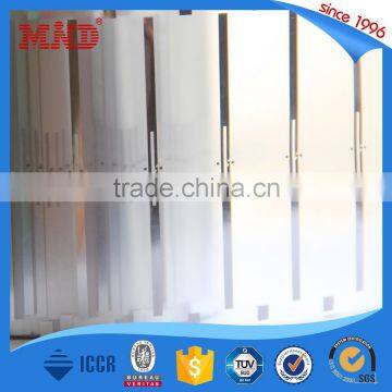 MDIY162 860-960MHz Passive RFID Tag for Books Management/passive Rfid Tag